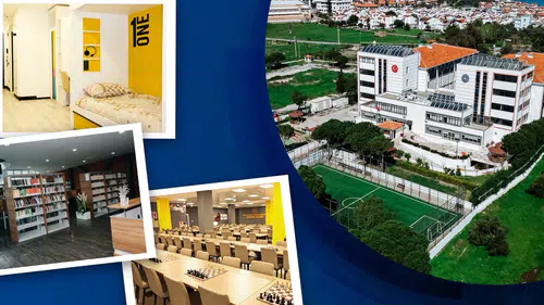 GSB yurt başvurularında son gün 29 Ağustos