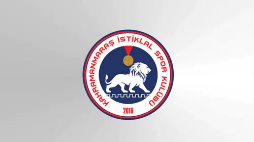 Kahramanmaraş İstiklalspor İlk Hazırlık Maçına Çıkıyor