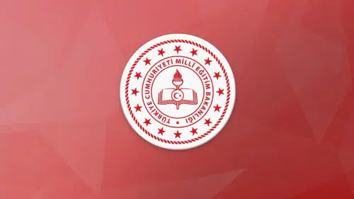 MEB'den 'para talebi' uyarısı! Dolandırıcılara dikkat!