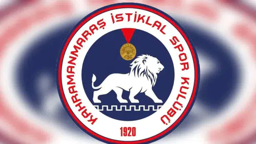 Kahramanmaraş İstiklalspor 8 Aylık Maaşları Ödedi