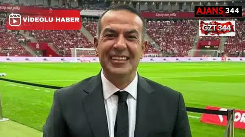 Erciyes Kamp Merkezi Ünlü İsimlerden Tam Not Aldı