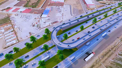 KASKİ Duyurdu: Onikişubat’ta Asfalt Mesaisi