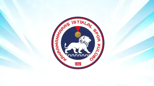 TFF'den İstiklalspor'u İlgilendiren Gelişim Ligi Kararı