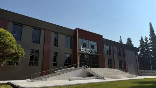 KMTSO’dan İhracatçı Firmalara Dijital Pazarlama Eğitimi