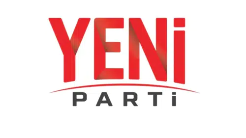 Yeni Parti Kahramanmaraş yönetimi belli oldu