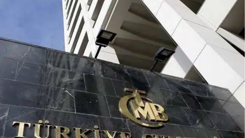 Merkez Bankası repo ihalelerine yeniden başlıyor