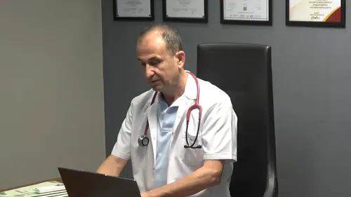 Yaz Sonrası Cilt Bakımında Uzman Uyarısı