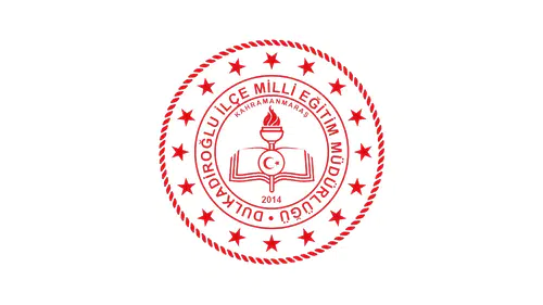 Dulkadiroğlu’na Yeni Mesleki Eğitim Merkezi
