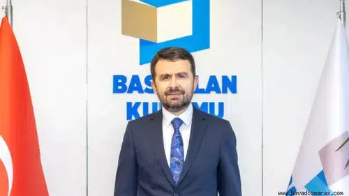 Basın İlan Kurumu’ndan 99 Depremi Mesajı
