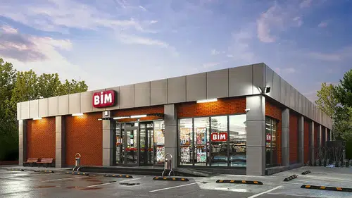 BİM’de 150 Kırtasiye Ürünü 2025 Fiyatıyla
