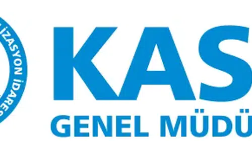 KASKİ 34 Geçici Personel Alacak