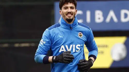 Altay Bayındır Celta Vigo’ya mı Transfer Oluyor? Resmi Durum Belli Oldu!