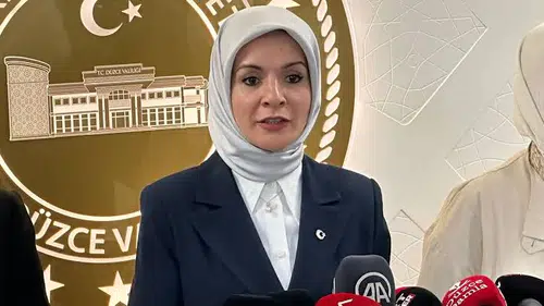 Bakanlığın 11 Bin TL'lik Çocuk Yardımında Detaylar Belli Oldu