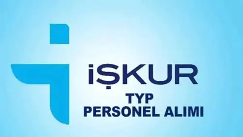 Kahramanmaraş’ta 628 Kişilik TYP Başvurusu Başladı
