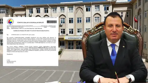 Şehit Öğretmen Ayla Kara’nın Adı Fen Lisesinde Yaşatılacak