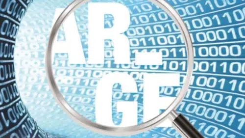 2025'te Ar-Ge'ye 254 milyar TL harcadık! Ar-Ge'de en büyük pay üniversitelere