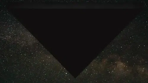 Pentagon Yeni UFO Dosyalarının Görüntülerini Yayınladı!