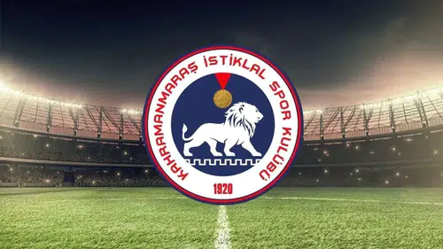 İstiklalspor’dan Taraftara İki Kritik Çağrı
