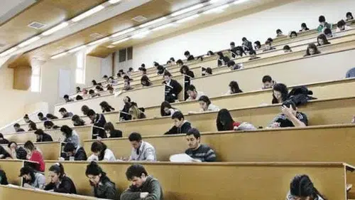 Kahramanmaraş’ta Öğrenci Olmanın Maliyeti Ne Kadar?