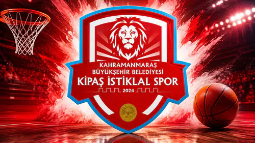 Kipaş İstiklal Basket’te Yardımcı Antrenörler Belli Oldu
