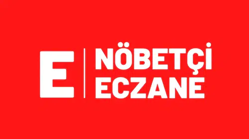 Kahramanmaraş’ta Nöbetçi Eczaneler 8 Ağustos
