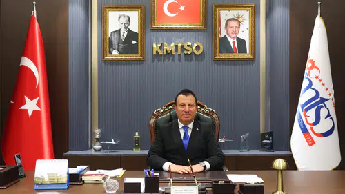 Şehit Öğretmen Ayla Kara’nın Adı Fen Lisesinde Yaşayacak
