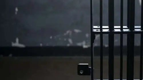 'Cezaevinde isyan' paylaşımlarına soruşturma!