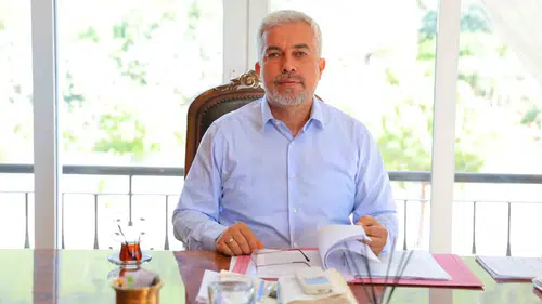 Avukat Kara'dan  Okul Saldırısı Davasına İlişkin Açıklama