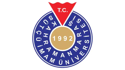 KSÜ 2026 YKS Kayıt Tarihlerini Açıkladı