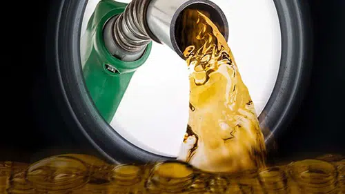 Benzine 2,74 TL zam! Tabelalar değişti