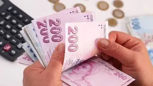 Kahramanmaraşlı Öğrenciler Dikkat! Üniversite Harçlarına Zam Geldi