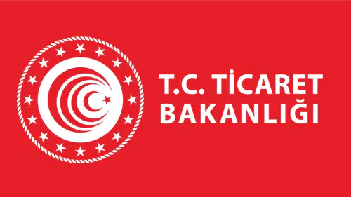 Mikro İhracatta Yeni Dönem: Transit Süreçler Kolaylaşıyor