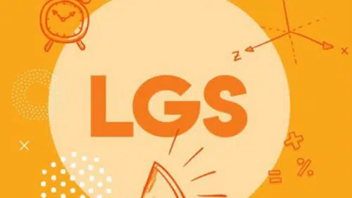 2026 LGS Yerleştirme Sonuçları MEB Tarafından Açıklandı