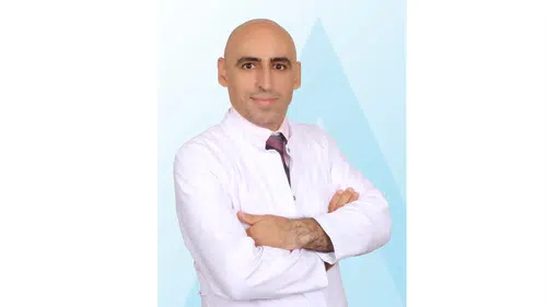 Yazın Bacaklarda Pıhtı Riski Artıyor: Belirtilere Dikkat