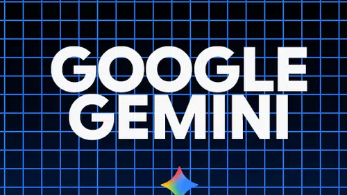 Üniversite öğrencilerine 1 yıl ücretsiz Google AI Plus