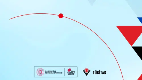 TÜBİTAK'tan lisansüstü araştırmacılara performans bursu çağrısı