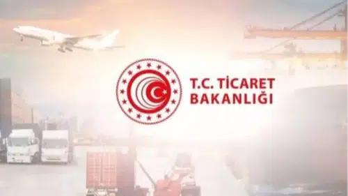 Ticaret Bakanlığı'nın denetimlerinde 2026'nın ilk 7 ayında 8,9 milyar TL ceza kesildi