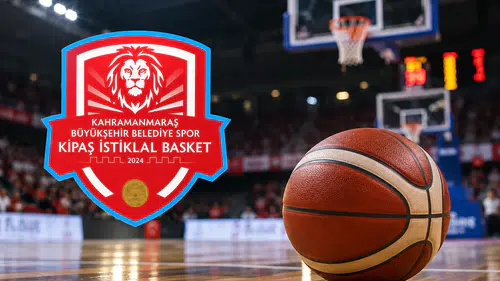 Kipaş İstiklal Basket Göztepe Deplasmanında Son Saniyede Yıkıldı