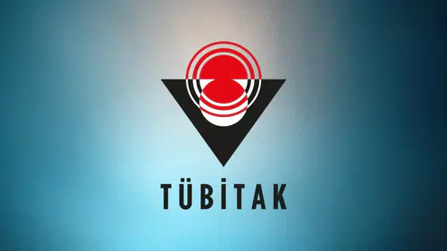 TÜBİTAK’tan Öğrencilere Büyük Fırsat: Yarışmalar Başlıyor!