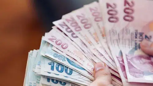 2027 Memur ve Emekli Zammında Yeni Hesap: İki Tahmin Öne Çıktı!