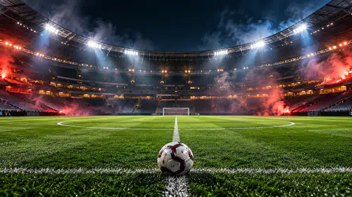 Süper Lig Puan Durumu Karıştı: Liderlik Yarışı Alevlendi
