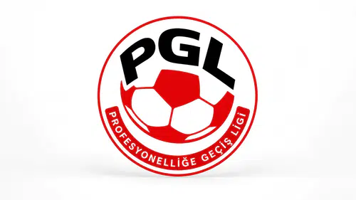 TFF, PGL’ye Yükselme Statüsünü Değiştirdi
