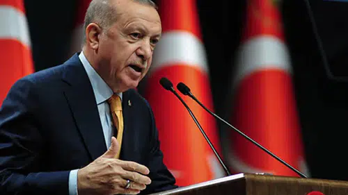 Şehit ve Gazi Yakınlarına Kamu Kapısı Açıldı: Kahramanmaraş'tan 9 Kişi Atandı