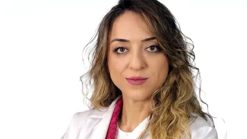 Okullar açılıyor, uzmanlar uyarıyor: Çocukların 'karın ağrısı' gerçek olabilir
