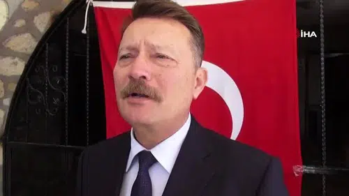 Kaşif Kozinoğlu Soruşturmasında Kritik Gelişme: 2 Tutuklama Talebi