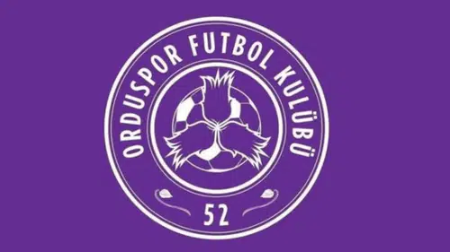 İstiklalspor kritik deplasmanda 52 Orduspor’a karşı