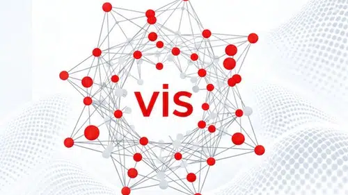 Vergi Denetiminde Dijital Dönüşüm: VDK-VİS Sistemi Müfettişlere Açıldı