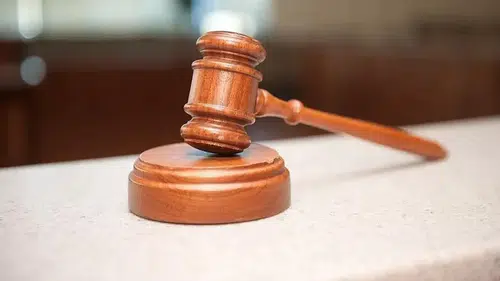 Prof. Dr. Özgenç’ten Hamidiye Sitesi Kararına Eleştiri