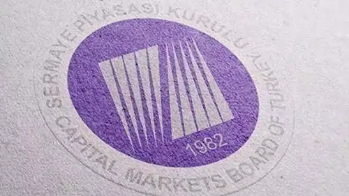 SPK'dan pay geri alımlarında yeni düzenleme: üst sınır kaldırıldı!