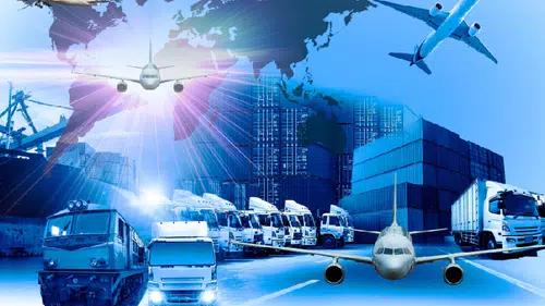 İhracatçıya müjde! Kapsam genişletildi